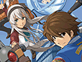 「英雄伝説 碧の軌跡 Evolution」が本日発売。メインストーリーのフルボイス化,新たなイベントイラストなど,新要素の追加で内容を大幅に強化