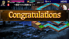 画像集#025のサムネイル/iOS向けの「ドラゴンズドグマ クエスト」が近日配信! 登場キャラやゲームシステムの一部が公開に