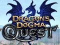 「ドラゴンズドグマ クエスト」,マイカプコンに登録して特別なジョブカード“ガーター+”を手に入れよう