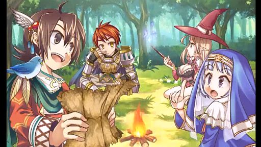 ֥쥤֥饤 Ĥ줿 - by eitarosoft