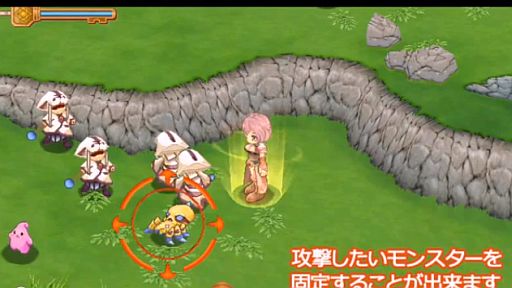 ֥쥤֥饤 Ĥ줿 [ɸꥷ硼ȥå] - by eitarosoft