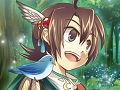 「ブレイブオンライン〜残された光〜」,グランドギルドバトルが本日より5日間連続で開催。ログインキャンペーンもスタート
