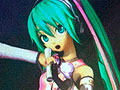 どこを見てもミクだらけ! 初音ミク最大規模の複合型イベント,初音ミク「マジカルミライ 2013」の模様をレポート