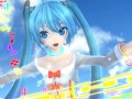「初音ミク -Project DIVA- F 2nd」,32曲分のダイジェストPVが収録された最新映像が公開に