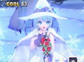 セガ,2月5日〜2月11日に北海道で開催されるイベント「SNOW MIKU 2014」に初音ミク関連タイトルを出展