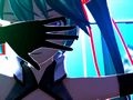 「初音ミク -Project DIVA- F 2nd」,キャラクター達との写真撮影や合成加工ができるPS3/PS Vita版の独自機能を紹介。収録楽曲&モジュール情報も