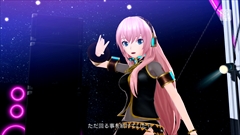 #069Υͥ/ֽ鲻ߥ -Project DIVA- F 2ndס饯ãȤμ̿ƤùǤPS3/PS VitaǤȼǽҲ𡣼Ͽڶʡ⥸塼