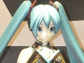 「初音ミク -Project DIVA- F 2nd」と東京ジョイポリスのコラボイベントが本日開催。限定コンテンツ満載の「初音ミク -DAIBA de DIVA- F 2nd」をレポート