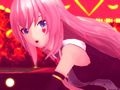 「初音ミク -Project DIVA- F 2nd」に収録される8種類のモジュールと,新音源の「桜ノ雨」や新規収録の「Blackjack」を紹介