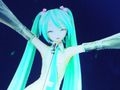ミクの日に行われたイベント「Project DIVA presents MATSURI DA DIVA」をレポート。「初音ミク -Project DIVA- F 2nd」の発売を“祈願”したライブでは,“中の人”の生歌披露も