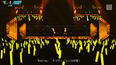 画像集#004のサムネイル/「初音ミク -Project DIVA- F 2nd」,ライブスタジオ/ARライブモードに収録される楽曲や,11種類ものモジュールのデザインが公開に