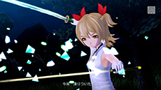 画像集#026のサムネイル/「初音ミク -Project DIVA- F 2nd」,ライブスタジオ/ARライブモードに収録される楽曲や,11種類ものモジュールのデザインが公開に