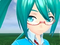 「初音ミク -Project DIVA- F 2nd」最新情報。PS Vita版に実装された新機能や,39日間限定で無料配信される「エクストラデータ」を紹介