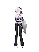 画像集#010のサムネイル/「初音ミク -Project DIVA- F 2nd」は本日発売。体験版および,スキン/追加楽曲/モジュールを含む「エクストラデータ」第1弾の配信がスタート