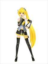 #001Υͥ/ֽ鲻ߥ -Project DIVA- F 2ndפɲDLCּ岻ϥסг̥ͥסֽŲƥȡפǹѤߤʤ̵ˡϿʡֽ鲻ߥη㾧ס֥ǥפSSǺ