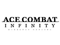 シリーズ最新作「ACE COMBAT INFINITY」(エースコンバット インフィニティ)が発表。プラットフォームはPS3