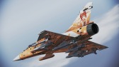  No.013Υͥ / ACE COMBAT INFINITY8ƥåץǡȤ»ܡȥ쥤顼