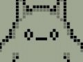 【7月12日のAndroid向けアプリセール情報】あのキーチェーンゲームを彷彿とさせる「Hatchi」がセール価格104円に