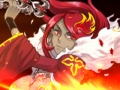 「魔界戦記ディスガイア4 Return」,最上級魔法「ペタファイア」&職業専用技の最新情報と,多数のスクリーンショットが公開に