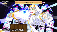 画像集#029のサムネイル/「魔界戦記ディスガイア4 Return」,過去作で好評の“チート屋”“イノセント倉庫”の搭載が明らかに。新たな魔法「ペタ魔法」や「コラボ魔法」情報も