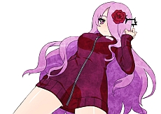 画像集#013のサムネイル/スパンキングに電気パッチン?! 「クリミナルガールズ INVITATION」,最新情報が明らかに。お仕置きレベルを上げて露出度アップ
