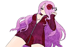 画像集#014のサムネイル/スパンキングに電気パッチン?! 「クリミナルガールズ INVITATION」,最新情報が明らかに。お仕置きレベルを上げて露出度アップ