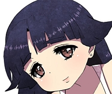 画像集#018のサムネイル/スパンキングに電気パッチン?! 「クリミナルガールズ INVITATION」,最新情報が明らかに。お仕置きレベルを上げて露出度アップ