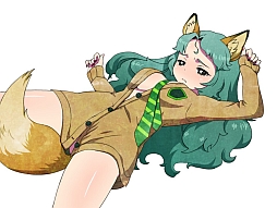 画像集#025のサムネイル/スパンキングに電気パッチン?! 「クリミナルガールズ INVITATION」,最新情報が明らかに。お仕置きレベルを上げて露出度アップ