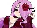 スパンキングに電気パッチン?! 「クリミナルガールズ INVITATION」,最新情報が明らかに。お仕置きレベルを上げて露出度アップ