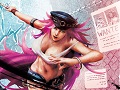 「ウルトラストリートファイターIV」が2014年に発売決定。新キャラクターの動きが確認できるムービーが公開