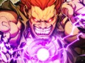 「ウルIV」のコスチュームデザインを手がけるUDONってどんな会社? 熱く支持される理由から海外アニメ事情まで,COMIC-CON会場で話を聞いてみた