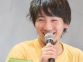 「プロゲーマー専門学科」入学希望者に,ウメハラ氏が語った心構えとは。1時間半にわたった特別講義のレポートをミニインタビューと共に掲載