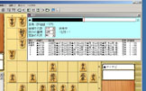 画像集#018のサムネイル/PC用ソフト「天頂の囲碁 詰碁道場」「激指デラックス 名人戦道場」がそれぞれ7月19日に発売