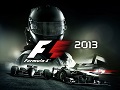 F1シリーズの最新作「F1 2013」の日本語版が10月10日に発売決定。新モードや1980年代の名車などを収録