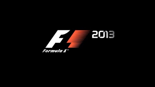 F1 2013ץƥࡼӡ