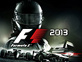 「F1 2013」の店頭体験会が,東京/神奈川/大阪の計4会場で9月7日から10月5日にかけて順次開催。サーキット紹介ムービーも公開に