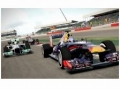 「F1 2013」の実機映像と音声で“スパ・フランコルシャン・サーキット”を解説するムービーが公開に。伝説のドライバーに挑戦できるモードなどの概要も