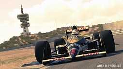 #005Υͥ/ȯF1 2013פ򤵤äץ쥤1980ǯ̾ޥF1ɥ饤Со줹륷꡼ǿΥեȥץå