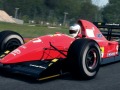 「F1 2013」DLC「90年代クラシックパック」&「クラシックトラックパック」の情報と最新映像が公開に