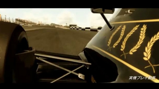 ֥󥺥ϥå åȲࡼӡ