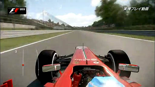 F1 2013ץĥå