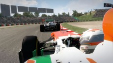 #004Υͥ/F1 2013פȯ䡣ȤǤȯǰࡼӡ䥹꡼󥷥åȡɻʤɤ