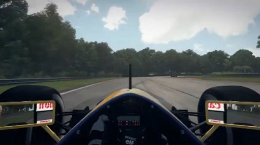 90ǯ奯饷åѥåץץ쥤ࡼӡ