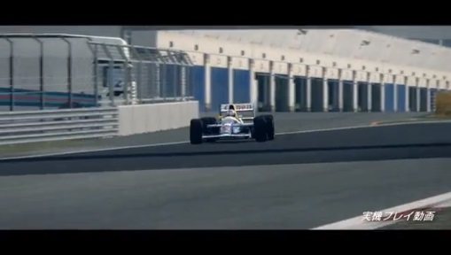 F1 2013 åȲࡼӡ֥ȥ