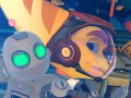 「ラチェット&クランク INTO THE NEXUS」。物語が始まるきっかけが語られるムービーが公開に