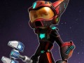 「ラチェット&クランク INTO THE NEXUS」の配信がスタート。初回特典「ボルカノックス・アーマー」の情報が明らかに
