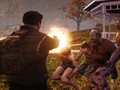 ミリオンセラーのゾンビサバイバルゲーム「State of Decay」に初の追加コンテンツ。よりハードコアなモードを搭載した「Breakdown DLC」が間もなく登場