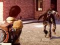「State of Decay」のPC向けアーリーアクセス版がマウス&キーボード操作に正式対応