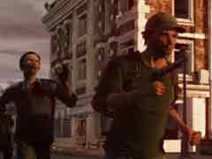 PC版「State of Decay」がWindows Insider Program登録者向けに無償配布中