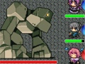 さくさく遊べて時間も忘れる。Android向けRPG「だんじょんクエスト」を紹介する「(ほぼ)日刊スマホゲーム通信」第303回